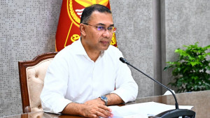 দেশের প্রতিটি শিশুর নিরাপদ শৈশব নিশ্চিত করা সরকারের সুদৃঢ় অঙ্গীকার: প্রধানমন্ত্রী