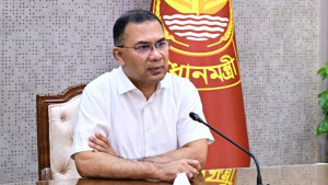 মানসিক স্বাস্থ্য নিয়ে ভয় ও কুসংস্কার দূর করার আহ্বান প্রধানমন্ত্রীর