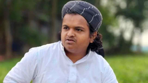 মমতাজ আওয়ামী লীগেও একটা ছিল, এখন জামায়াতেও একটা আসছে: রফিকুল ইসলাম