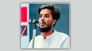 বিজেপি-আরএসএসের এজেন্ডা মেনে কাজ করছে শিবির: আব্দুল কাদের
