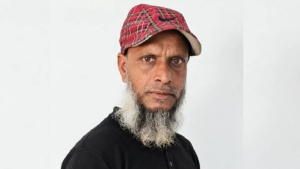 চেয়ারম্যান প্রার্থী ঘোষণা করায় জামায়াত নেতা বহিষ্কার