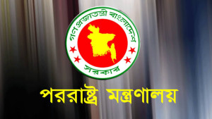 মদিনায় বিদ্যুৎকেন্দ্রে হুথিদের ড্রোন হামলা, নিন্দা জানাল বাংলাদেশ