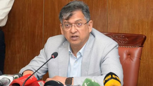অপহরণ-মুক্তিপণ ঠেকাতে রোহিঙ্গা ক্যাম্পের পাশে দুটি সেনাক্যাম্প
