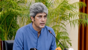 ৮ ঘণ্টার ব্যাটারি স্টোরেজসহ রামপাল সৌরবিদ্যুৎ প্রকল্পের অনুমোদন