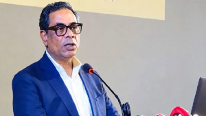 ২০২৩ সালের তুলনায় এবার ডেঙ্গুতে আক্রান্ত ও মৃত্যু কম: প্রতিমন্ত্রী