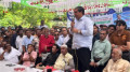 অভিযোগ প্রমাণ হলে তিন মাসে বাতিল হবে সার ডিলারশিপ: প্রতিমন্ত্রী