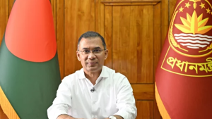জাতিসংঘে নতুন বাংলাদেশের ভিশন তুলে ধরবেন প্রধানমন্ত্রী