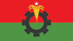 চ্যালেঞ্জ ও সম্ভাবনার অগ্রযাত্রায় বিএনপির ৪৮তম প্রতিষ্ঠাবার্ষিকী