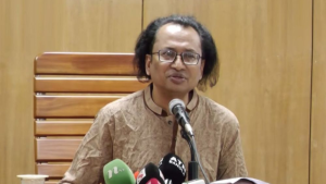 শিগগিরই কমবে লোডশেডিং, বললেন তথ্য উপদেষ্টা