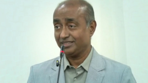 এআই নিয়ে আইন প্রণয়নের উদ্যোগ সরকারের