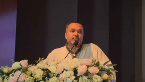 পছন্দের ক্যারিয়ারে শিক্ষার্থীদের সহায়তা দেবে সরকার