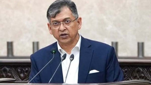 ঢাকেশ্বরী মন্দিরের জমি আওয়ামী লীগ দখল করেছিল: স্বরাষ্ট্রমন্ত্রী