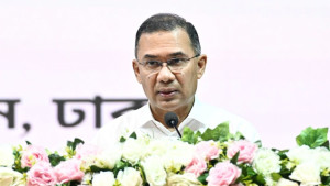 কেউ যেন সম্প্রীতির পরিবেশ নষ্ট করতে না পারে, সজাগ থাকার আহ্বান প্রধানমন্ত্রীর