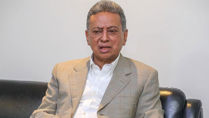 চট্টগ্রামে বিশুদ্ধ পানির সংকট নিরসনে নতুন মডেলে কাজ শুরু: অর্থমন্ত্রী