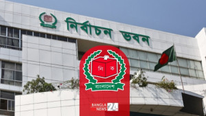 মির্জা ফখরুলের ঠাকুরগাঁও-১ আসনে ভোট ২৯ অক্টোবর