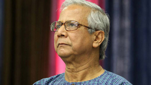 ড. ইউনূসকে ৬৬৬ কোটি টাকা কর পরিশোধ করতে হবে : হাইকোর্ট