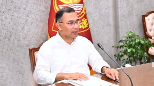 শনিবার ৩ মাসব্যাপী ডেঙ্গু প্রতিরোধ কর্মসূচির উদ্বোধন করবেন প্রধানমন্ত্রী