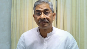 ভাইভায় বিশেষ নম্বর দিয়ে কাউকে পাস করানোর পরিকল্পনা নেই: পানিসম্পদমন্ত্রী