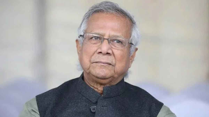 ড. ইউনূসের গ্রামীণ কল্যাণের ৬৬৬ কোটি টাকা পরিশোধের রায় স্থগিত করেনি চেম্বার আদালত