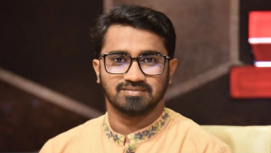 ‘জামায়াতের ১০০ কোটি টাকা নিয়ে নির্বাচন করেছে এনসিপি’