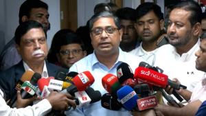 কিছু হাসপাতালে পরীক্ষামূলকভাবে মিলবে ফ্রি ডেঙ্গু চিকিৎসা