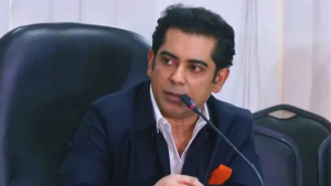 ভালো ও সৎ মানুষের রাজনীতিতে আসা প্রয়োজন: তথ্যমন্ত্রী