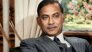 জাগদল থেকে বিএনপি, যেভাবে রাজনীতিতে উত্থান জিয়াউর রহমানের