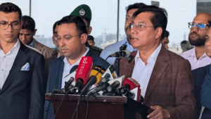 ১৬ ডিসেম্বর চালু হচ্ছে শাহজালাল বিমানবন্দরের তৃতীয় টার্মিনাল