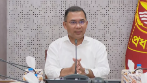 পলিথিন ও প্লাস্টিকের অনিয়ন্ত্রিত ব্যবহার বন্ধে প্রধানমন্ত্রীর নির্দেশ