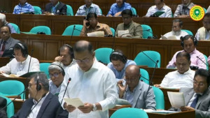 গ্যাস উৎপাদন বাড়াতে ১৫০ কূপ খননের পরিকল্পনা