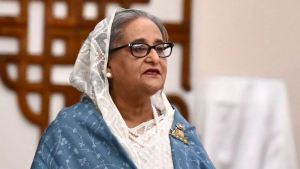 শেখ হাসিনার নামে যত সম্পদের তথ্য