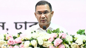 সমাজবিরোধী অপশক্তি যেন মাথাচাড়া দিয়ে না ওঠে: প্রধানমন্ত্রী