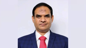 বিদ্যুৎ-জ্বালানি কমিটির সভাপতি হলেন মিয়া নুরুদ্দিন অপু