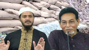 সার সংকট নিয়ে দুই এমপির বক্তব্যে ভুল তথ্য, কৃষক নিহতের ঘটনা ১৯৯৫ সালে
