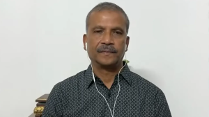 ছাগলচুরি আমার জীবনের অন্যতম হৃদয়বিদারক ঘটনা: আসিফ নজরুল