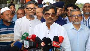উদ্বোধনী দিনেই কৃষক কার্ডের প্রণোদনা পাচ্ছেন ১ লাখ ১০ হাজার কৃষক